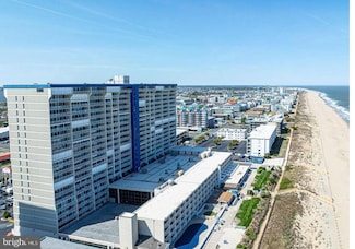 11700 Coastal Hwy Unit 2009, Ocean City, MD 21842