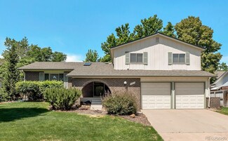1953 S Newark Way, Aurora, CO 80014