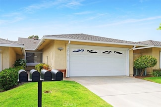 3520 Paseo Flamenco, San Clemente, CA 92672