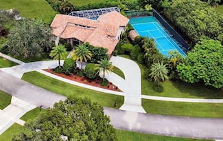 15835 Meadow Wood Dr, Wellington, FL 33414