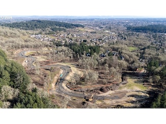 3914 NW Goldfinch Dr, Corvallis, OR 97330