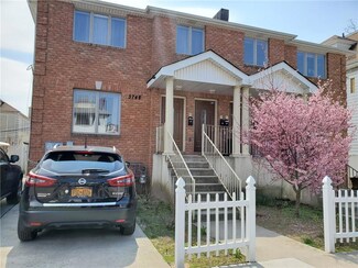 3748 Neptune Ave Unit 2B, Brooklyn, NY 11224