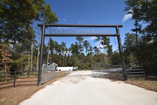 0 Bo Brown Rd Unit 8177366, Trinity, TX 75862