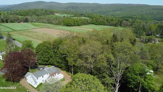 236 Summer St, Lanesborough, MA 01237