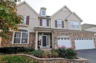 189 Colonial Dr, Vernon Hills, IL 60061