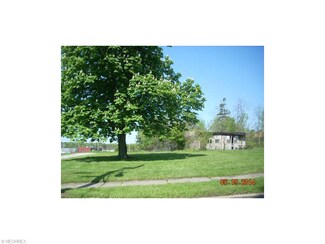 70 S Dunlap Ave, Youngstown, OH 44509