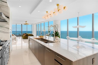 17975 Collins Ave Unit 2401, Sunny Isles Beach, FL 33160