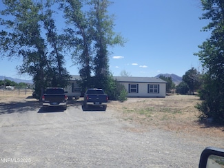 3090 Sweetbriar Ln, Winnemucca, NV 89445