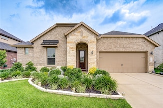 3810 Colorado Bend Dr, Katy, TX 77494