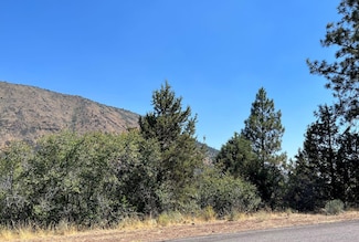 Lot 41 Peregrine Heights, Klamath Falls, OR 97601