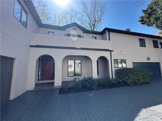 3491 Roswell Rd NE Unit D, Atlanta, GA 30305
