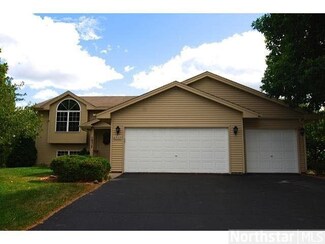 6517 88th Ave N, Brooklyn Park, MN 55445