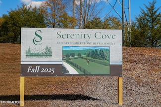 0 Graystone Shoals Unit 1324331, Morristown, TN 37814