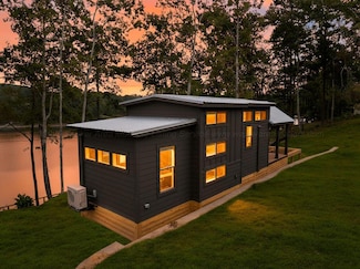 46 Wilkins Dr, Houston, AL 35572