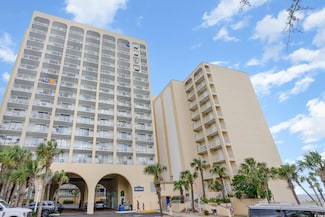 1205 S Ocean Blvd Unit 20609, Myrtle Beach, SC 29577