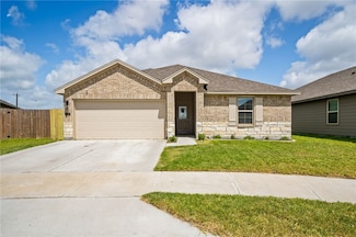 2689 Everly Ln, Corpus Christi, TX 78415