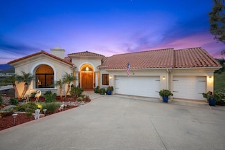 3645 Vista de la Canada, Escondido, CA 92029