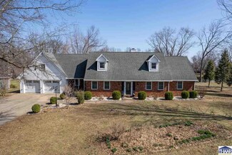 50 Doe Ct, Terre Haute, IN 47802