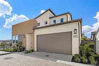 896 Sunrise Rd, San Juan Capistrano, CA 92675