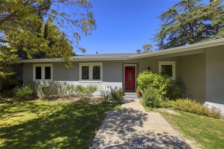7235 Estepa Dr, Tujunga, CA 91042
