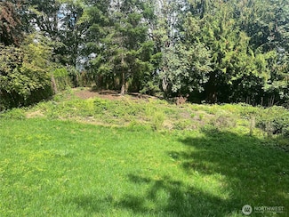 4610 Hemlock Ln NW, Gig Harbor, WA 98335