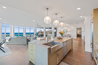 2743 E County Highway 30a Unit 301, Santa Rosa Beach, FL 32459
