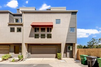 2441 Wentworth St, Houston, TX 77004