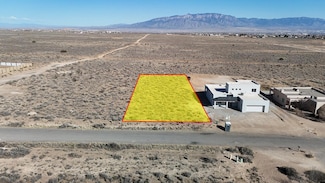 12 2nd St SE, Rio Rancho, NM 87124