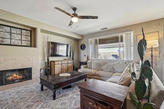 83930 Bridges Ct, Indio, CA 92203