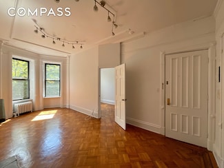 149 Sterling Place Unit 3, Brooklyn, NY 11217