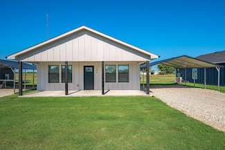 144 Private Road 7801, Wills Point, TX 75169