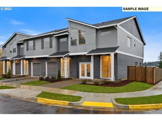 16740 SE Rebstock Park Ln, Happy Valley, OR 97086