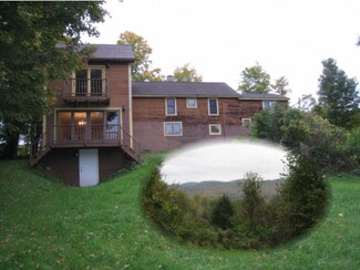 1377 Bayley-Hazen Rd, East Hardwick, VT 05836