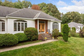 53 Searles Rd, Windham, NH 03087