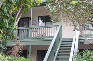 1510 Pelican Point Dr Unit 269, Sarasota, FL 34231