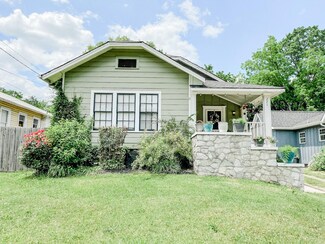 221 N Germantown Rd, Chattanooga, TN 37411