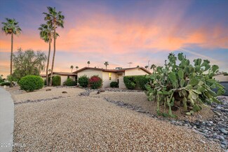 13331 W Desert Glen Dr, Sun City West, AZ 85375