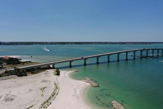 691 S Gulfview Blvd Unit 1408, Clearwater Beach, FL 33767