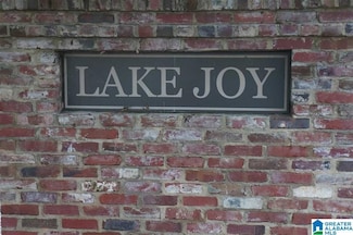 0 Azalea Rd Unit 16 & 17 21391157, Sylacauga, AL 35150