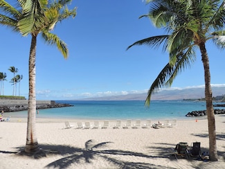 68-1118 N Kaniku Dr Unit 2404, Kamuela, HI 96743