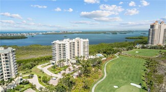 4811 Island Pond Ct Unit 905, Bonita Springs, FL 34134