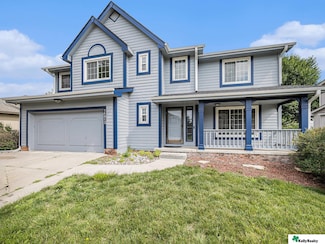 14812 H St, Omaha, NE 68137
