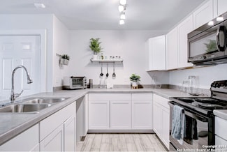 6423 Melissa Ann St Unit 2207, San Antonio, TX 78249