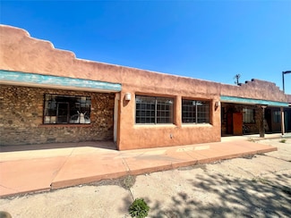 1151 Grand Ave Unit 12, Las Vegas, NM 87701