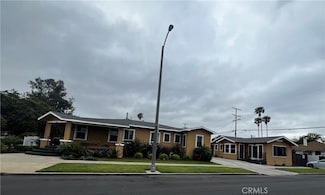 3553 Cimarron St, Los Angeles, CA 90018