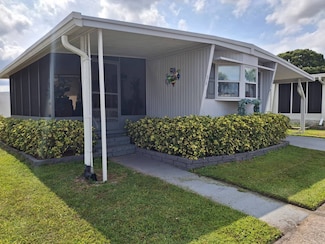 2505 E Bay Dr Unit 218, Largo, FL 33771