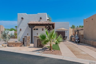 3400 S Ave 7 E, Yuma, AZ 85365