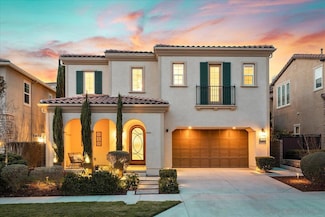 2552 Wellspring St, Carlsbad, CA 92010