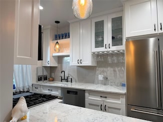 1273 North Ave Unit 4F-5, New Rochelle, NY 10804