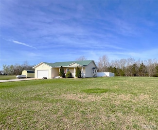 12745 Echo Ln, Plato, MO 65552